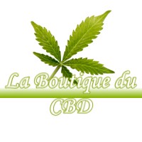 LA BOUTIQUE DU CBD GILLOIS 